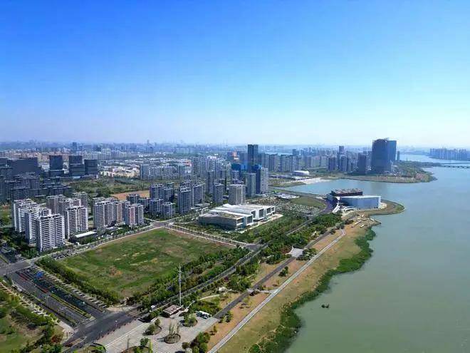 太泽之星藏湖售楼处│太泽之星 (营销中心) 官网 - 2025 销售中心 (售楼处)- 楼盘欢迎您 价格  户型  地址环境配套交房时间电话(图13)