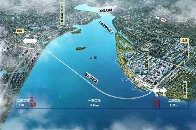 太泽之星藏湖售楼处│太泽之星 (营销中心) 官网 - 2025 销售中心 (售楼处)- 楼盘欢迎您 价格  户型  地址环境配套交房时间电话(图18)