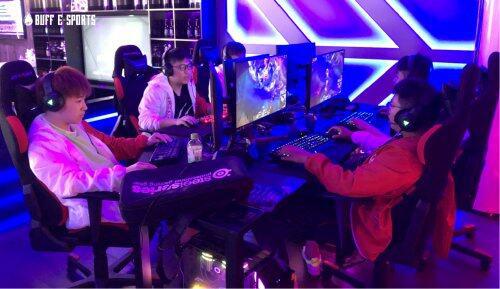 终于有人把庐月汀雲楼盘说透了读了10遍太精辟了