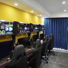 刚刚！利好来了！