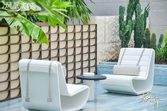 2025三亚【凤凰海岸天禧洋房】区域发展红利：价格洼地机遇(图8)