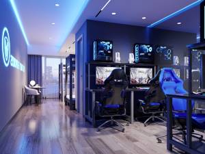 注意！沈阳电竞酒店惊现离奇盗窃！男子住完竟天天续费酒店以为是 “优质客”查房时傻了：两台电脑配件全被偷多地已作案 9 起！