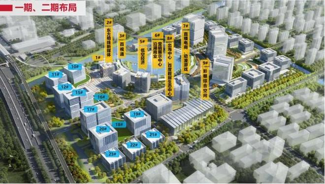 超有逛头！闵行把“LI”盒搬来啦！还有两天就在→(图3)