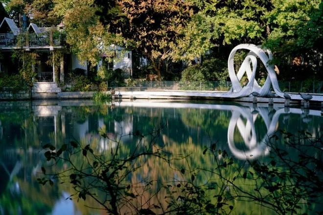 超有逛头！闵行把“LI”盒搬来啦！还有两天就在→(图9)