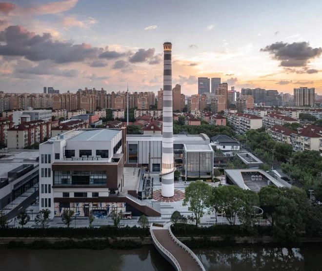 超有逛头！闵行把“LI”盒搬来啦！还有两天就在→(图10)