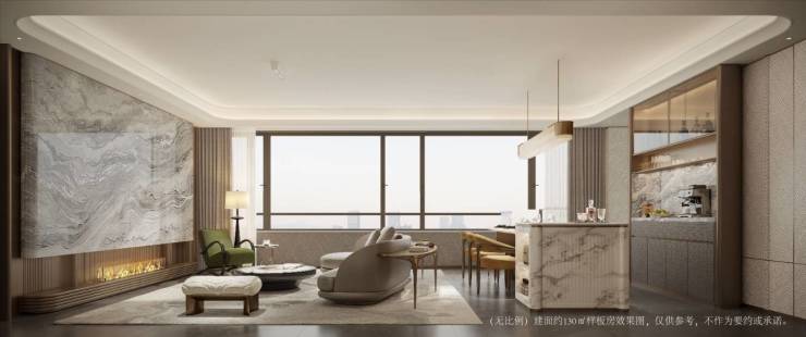 2025绿城燕语春风售楼部电话号码多少(图5)