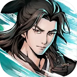 广州龙谷信息科技有限公司(图2)