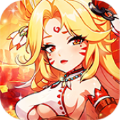 广州龙谷信息科技有限公司(图4)