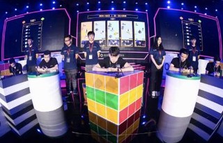 腾讯五年“牵手”万科泊寓“社群+电竞”助力青年融入城市