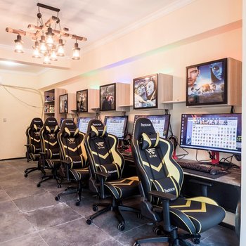 南京地接社前8强实测推荐「2025年11月更新」真实用户评价游客必看实测攻略