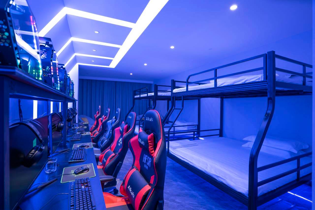 佛山顺德又一主题乐园将结业！多个文旅项目“大变身”…