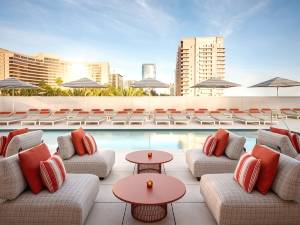 性价比高的KTV推荐