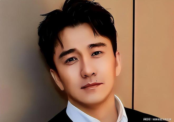 戏子误国！被官媒点名批评的5位明星没有一个值得同情(图3)