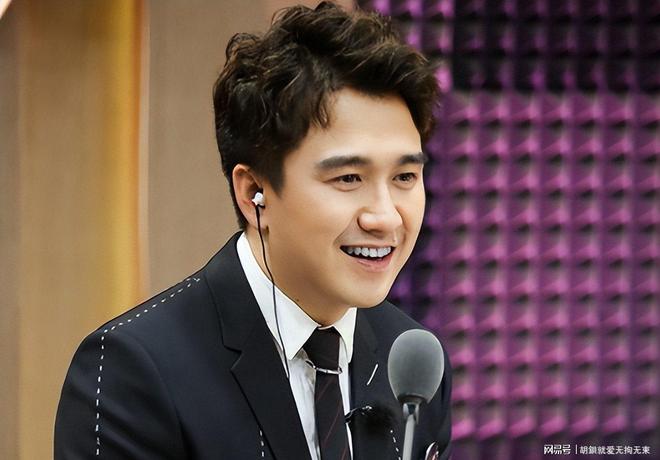 戏子误国！被官媒点名批评的5位明星没有一个值得同情(图4)