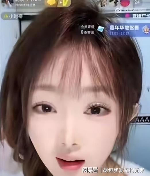 戏子误国！被官媒点名批评的5位明星没有一个值得同情(图8)