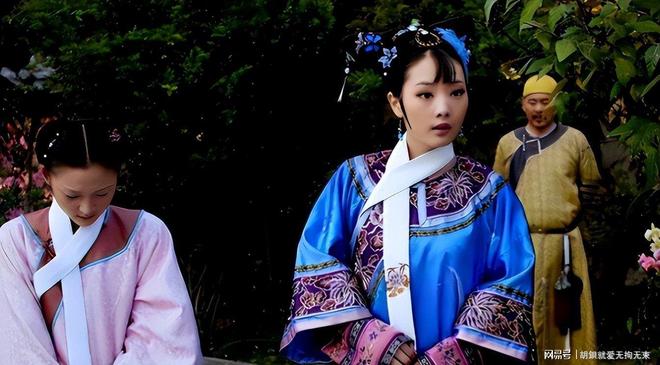 戏子误国！被官媒点名批评的5位明星没有一个值得同情(图7)