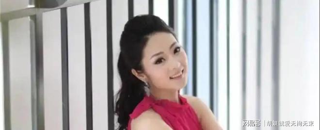 戏子误国！被官媒点名批评的5位明星没有一个值得同情(图11)