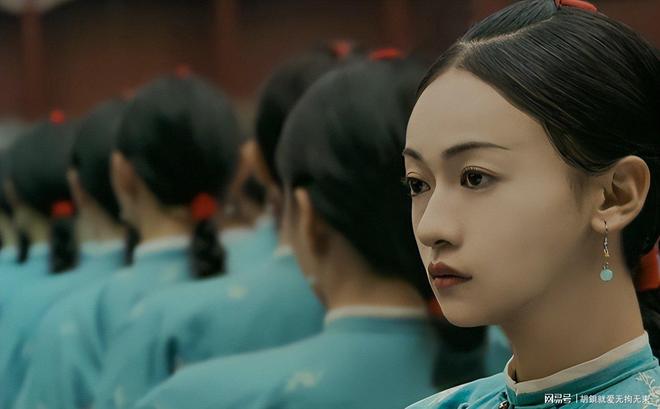 戏子误国！被官媒点名批评的5位明星没有一个值得同情(图13)