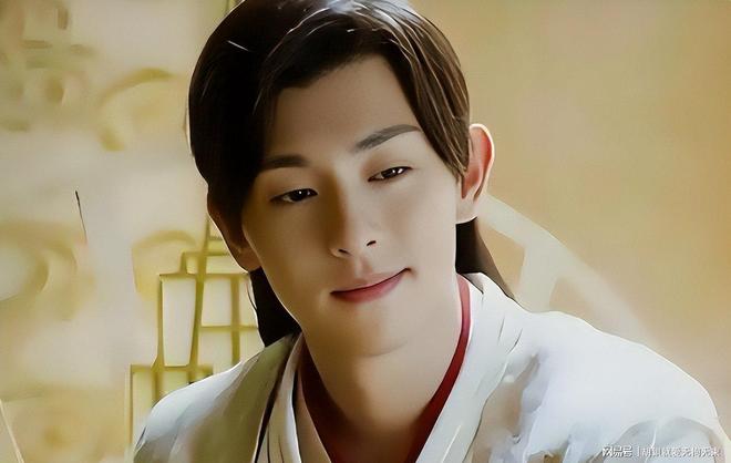 戏子误国！被官媒点名批评的5位明星没有一个值得同情(图17)