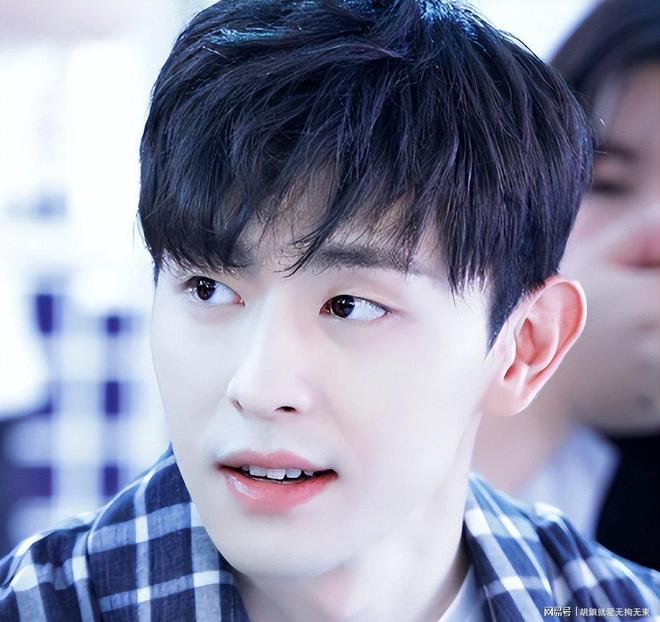 戏子误国！被官媒点名批评的5位明星没有一个值得同情(图15)