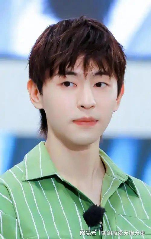 戏子误国！被官媒点名批评的5位明星没有一个值得同情(图18)