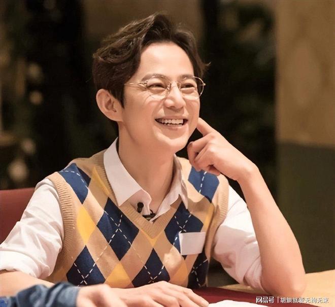 戏子误国！被官媒点名批评的5位明星没有一个值得同情(图21)