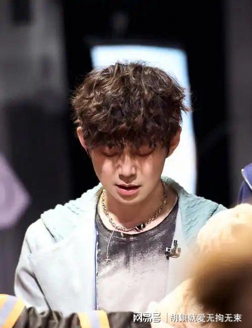 戏子误国！被官媒点名批评的5位明星没有一个值得同情(图23)