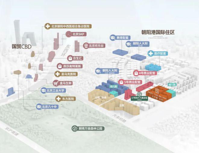 嘉华天珺（售楼处）-嘉华天珺官方网站-2025新首页欢迎您咨询详情(图2)