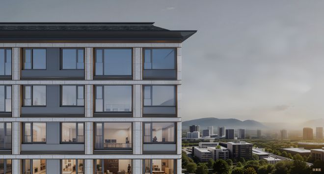 嘉华天珺（售楼处）-嘉华天珺官方网站-2025新首页欢迎您咨询详情