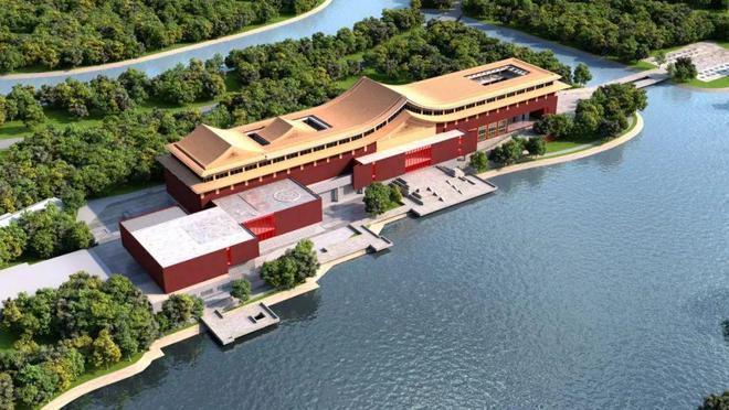 嘉华天珺（售楼处）-嘉华天珺官方网站-2025新首页欢迎您咨询详情(图7)