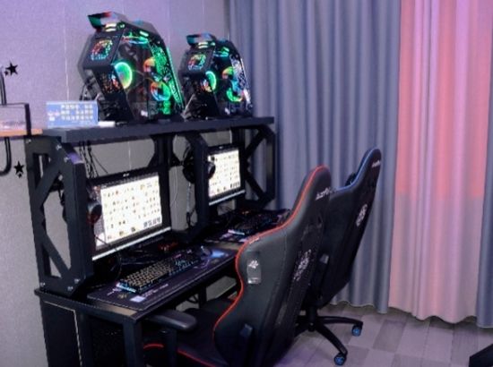 米哈游起诉“原神电竞酒店”商标侵权获赔35万元