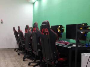 米哈游起诉“原神电竞酒店”商标侵权终审判决获赔35万