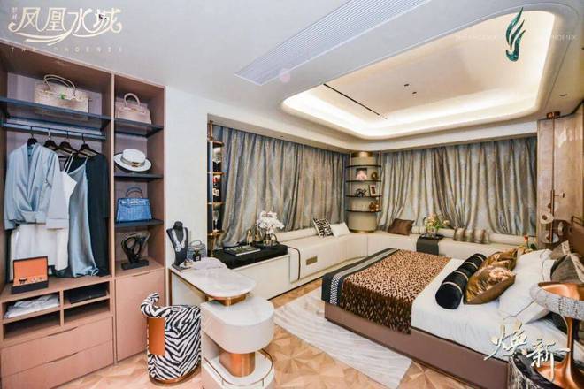 2025三亚【凤凰海岸·天禧洋房】限时政策：在售价格优惠+额外补贴(图15)