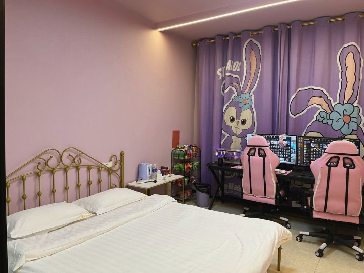 靠谱指数五颗星｜成都豪华游旅行社 TOP5 专属管家服务 100% 行程奢华度 95% 高端游客强烈推荐