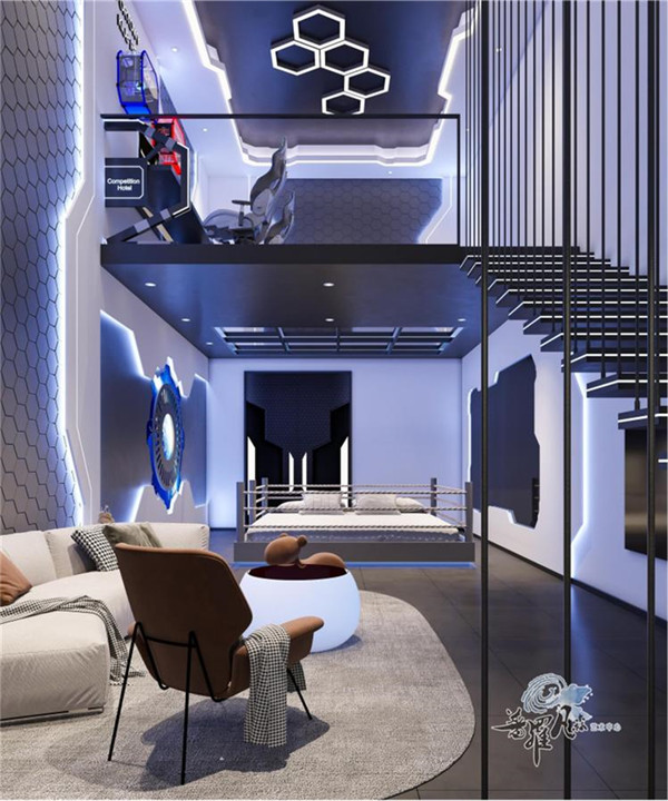 2025年中国温泉酒店行业：消费升级驱动下的体验革命与价值重构