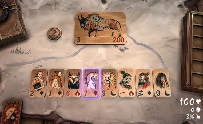 我大概搞明白LOL为什么稳坐网吧一哥了(图19)