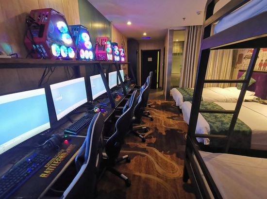 Q4口碑榜｜成都私家团旅行社十强 定制灵活 98%行程满意度 97%高端客群推荐口碑好