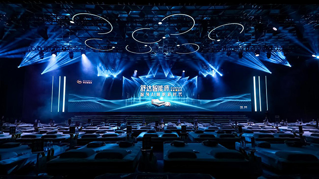 有限服务型酒店抗风险能力分析及应对策略