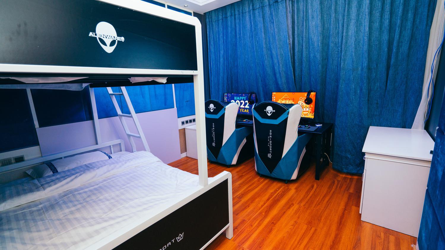 江门钧明欢乐世界售楼处电话丨江门钧明欢乐世界首页网站-营销中心欢迎您•楼盘详情-最新价格-户型图-容积率@售楼处✦Ai好房子热搜20251130