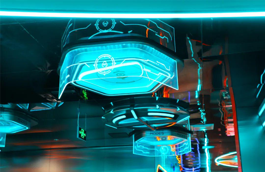 “灵魂社交”Soul再冲IPO曾被指“杀猪盘”重灾区腾讯是第一大外部股东