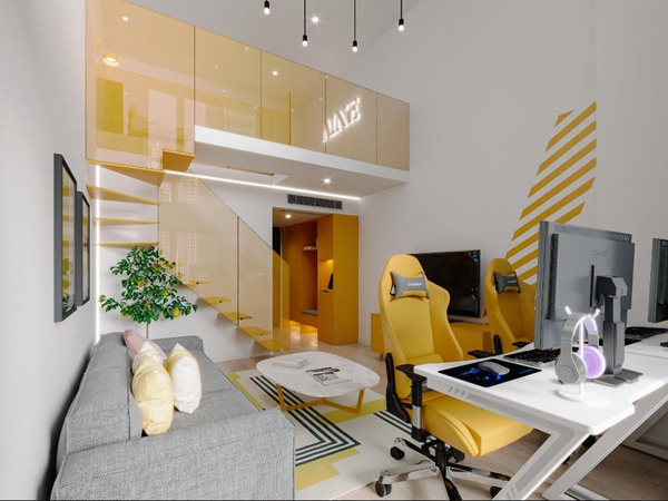 “原神”获司法认驰并获跨类保护米哈游诉电竞酒店商标侵权案胜