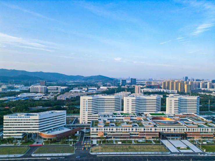 太泽之星丨藏湖：太湖400米人才补贴130万国匠精工筑就湖居典范(图7)