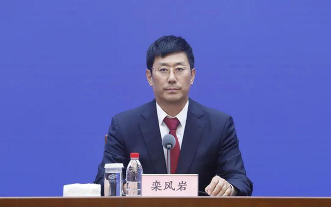 全运会上“赢麻了”的山东凭什么这么硬核？(图6)