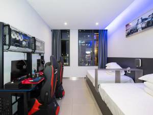 河南“黑马”许昌：郑州没预料洛阳没料到今成全国瞩目焦点