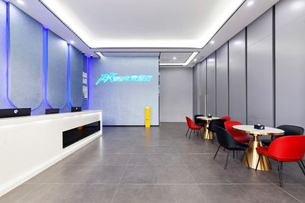 苏超已经超越了单纯的竞技范畴成为一个值得关注的区域经济样本