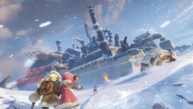 腾讯大公子掏走老外208亿(图2)