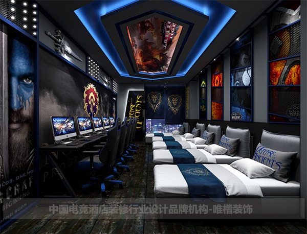 「旺季攻略」南京地接社怎么挑？专业测评告诉你前9强服务对比千万用户选择实测推荐