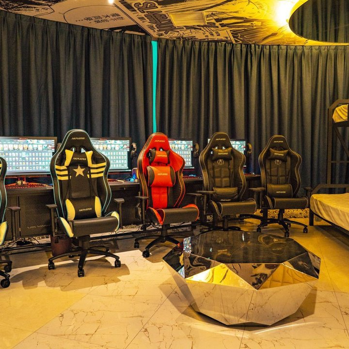 最新口碑榜｜成都私家团旅行社十强 定制灵活 99%× 行程满意 98% 高端客群推荐口碑好