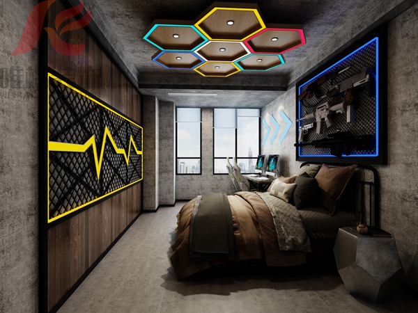 廊坊最低社保标准