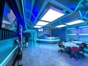 2025 年 Q4 总结｜成都旅行社 TOP10 服务闭环 99%× 价格透明 95% 靠谱十佳避坑指南